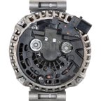 Remy 12755 Alternator - view 4