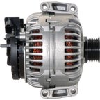 Remy 12755 Alternator - view 3