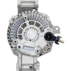 Remy 12758 Alternator - view 4