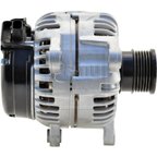 Remy 12767 Alternator - view 3