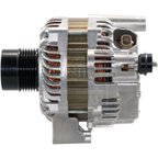 Remy 12774 Alternator - view 3