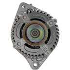 Remy 12778 Alternator - view 1
