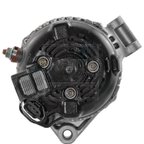 Remy 12779 Alternator - view 4