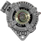 Remy 12779 Alternator - view 1
