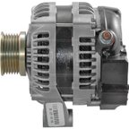 Remy 12779 Alternator - view 3