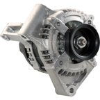 Remy 12780 Alternator - view 2