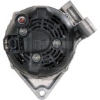 Remy 12780 Alternator - view 4