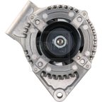 Remy 12780 Alternator - view 1