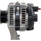 Remy 12780 Alternator - view 3