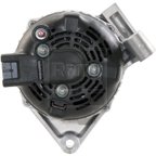 Remy 12781 Alternator - view 4