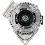 Remy 12781 Alternator - view 1