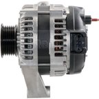 Remy 12781 Alternator - view 3