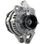 Remy 12782 Alternator - view 2