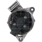 Remy 12782 Alternator - view 4