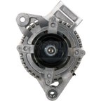 Remy 12782 Alternator - view 1