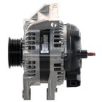 Remy 12782 Alternator - view 3