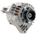 Remy 12785 Alternator - view 2