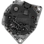 Remy 12788 Alternator - view 4