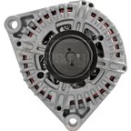 Remy 12788 Alternator - view 1