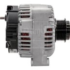 Remy 12788 Alternator - view 3