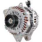 Remy 12793 Alternator - view 2