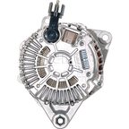 Remy 12793 Alternator - view 4