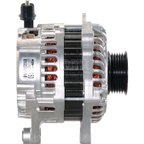 Remy 12793 Alternator - view 3