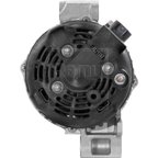 Remy 12795 Alternator - view 4