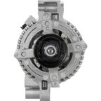 Remy 12795 Alternator - view 1