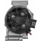 Remy 12796 Alternator - view 4