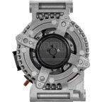Remy 12796 Alternator - view 1