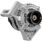 Remy 12797 Alternator - view 2