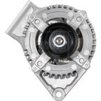 Remy 12797 Alternator - view 1
