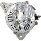 Remy 12800 Alternator - view 4