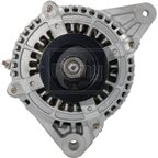 Remy 12800 Alternator - view 1