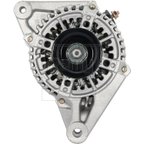 Remy 12801 Alternator - view 1