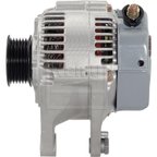 Remy 12801 Alternator - view 3