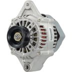 Remy 12803 Alternator - view 2