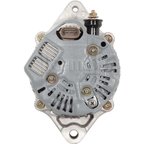 Remy 12803 Alternator - view 4