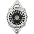 Remy 12803 Alternator - view 1