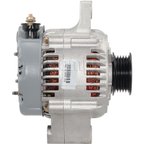 Remy 12803 Alternator - view 3