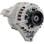 Remy 12808 Alternator - view 2