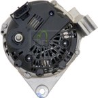 Remy 12808 Alternator - view 4