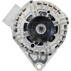 Remy 12808 Alternator - view 1