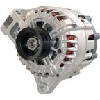 Remy 12810 Alternator - view 2