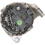 Remy 12810 Alternator - view 4