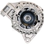 Remy 12810 Alternator - view 1