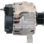 Remy 12810 Alternator - view 3