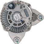 Remy 12811 Alternator - view 4