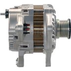 Remy 12811 Alternator - view 3